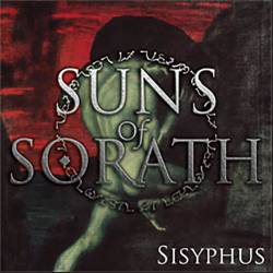 Suns Of Sorath : Sisyphus